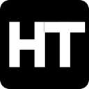 Hackertab – Dev News & GitHub in New Tab icon