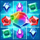 Jewel Magic Classroom 6x icon