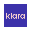 Klara Chrome Extension icon
