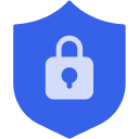 RapidIdentity SnapApp icon