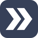 Playback Speed icon