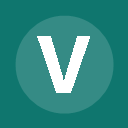 Vault Pocket icon