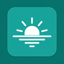 Dawn Board icon