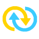 Country&Language switcher For Play Store icon