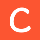 CSDN·浏览器助手 icon