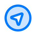 Скачать фото с телеграм icon