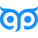 Email Finder - GetProspect icon