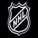 NHL Score Tracker icon