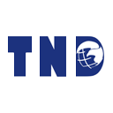 TND EXPRESS icon