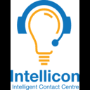 Intellicon Extension icon