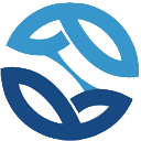 SamAI - Summarize, Chat, Fill Forms icon