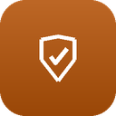 Customs Duty Preview for Overseas Orders icon