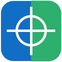 Screenshot Tool by cloudHQ icon