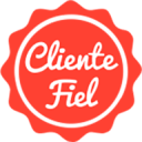 Cliente Fiel icon