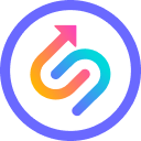 SalesQL - B2B Email Finder icon