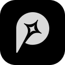 Promer: Save, Clone & Create AI Ad Creatives icon