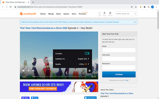Bideo Max: Auto 8K/4K/HD for YouTube & More screenshot