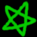 Star History icon