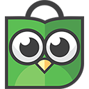Pelacak Harga Tokopedia icon