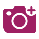 WebSnap icon