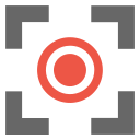 Screen Recorder icon