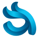 Grabbit icon