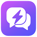 AI Comeback Generator - AIFreeBox icon