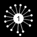 Core Ball Unblocked Game icon