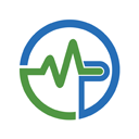 MedPower QSE Coach for Montefiore Nyack icon