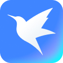 迅雷下载支持 icon