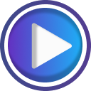 ChromaTube - YouTube Progress Bar Customizer icon