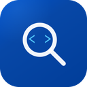 Email Response Time Tracker — InboxSLA icon