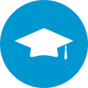 Improve Your English Vocabulary icon
