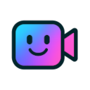 Google Meet Enhanced Experience icon