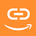 Amazon Product Link Shortener icon