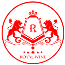 Rượu Vang icon