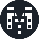 Morse Code Translator icon