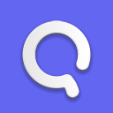 Quizit icon