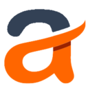 Amazon Image Downloader icon