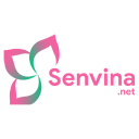Công cụ đặt hàng của senvina.net icon