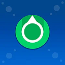 Circle Shooter Game - HTML5 Game icon