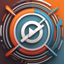 Change YouTube Speed 0.0625x to 16x icon