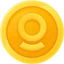 Coin Search - your daily rewards tool icon