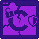 Canvas Crack icon