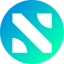 Quick Score: Live Score and Sports News icon