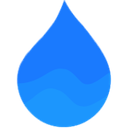 Web Paint - Page Marker & Editor icon