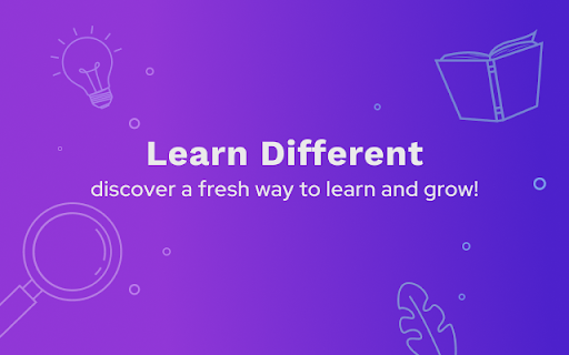 FunFluen: Fluency Made Fun screenshot