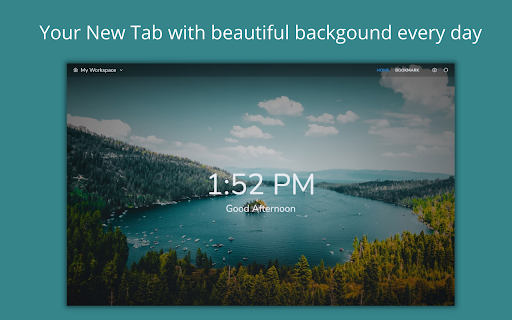 Fire Dashboard screenshot
