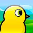 Duck Life Game icon