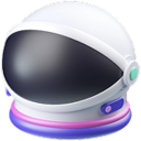 Alien copilot icon